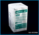 Non-Woven-Swabs-75-x-75-cm-Pack-of-100-swabs