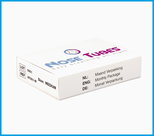 NoseTubes-Monthly-Package-Size:-M