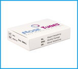 NoseTubes-Monthly-Package-Size:-S