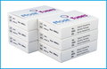 NoseTubes-6-Monthly-Package-Size:-S