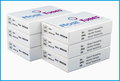 NoseTubes-6-Monthly-Package-Size:-M