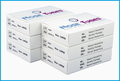 NoseTubes-6-Monthly-Package-Size:-L