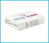 NoseTubes-Monthly-Package-Size:-L