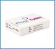 NoseTubes Monthly Package - Size: S_